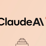 نقد و بررسی Claude AI؛ هوش مصنوعی متفکر از Anthropic