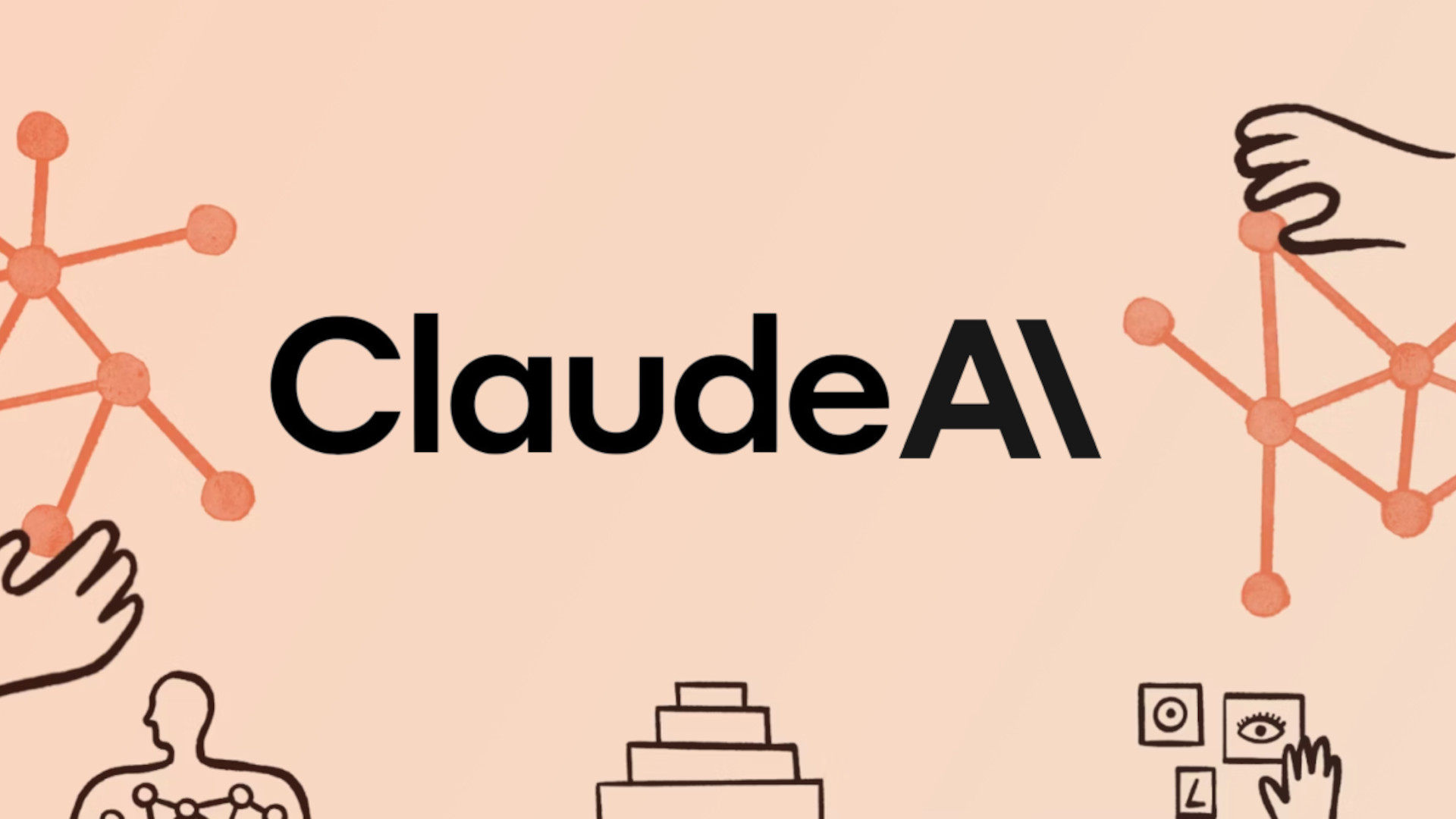 نقد و بررسی Claude AI؛ هوش مصنوعی متفکر از Anthropic