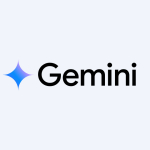 نقد و بررسی ابزار هوش مصنوعی جمینای (Gemini AI)