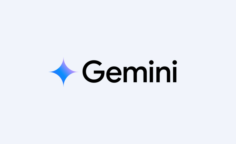 نقد و بررسی ابزار هوش مصنوعی جمینای (Gemini AI)