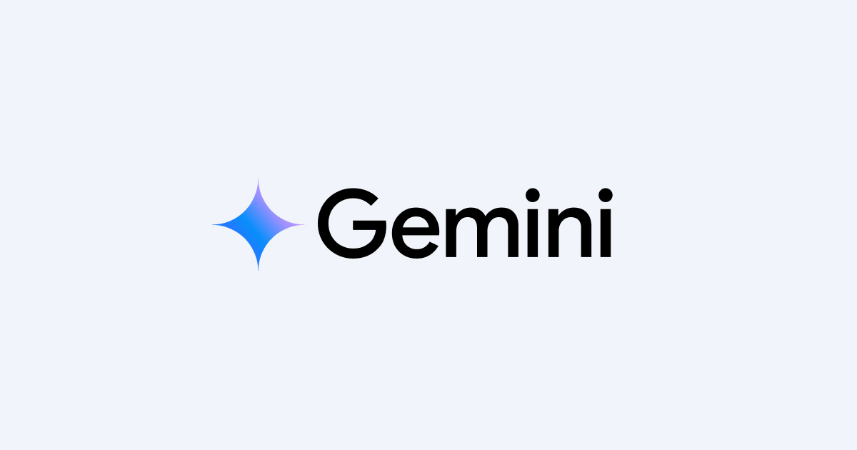 نقد و بررسی ابزار هوش مصنوعی جمینای (Gemini AI)