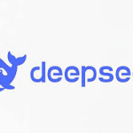 بررسی جامع DeepSeek AI؛ هوش مصنوعی تازه‌نفس، اما جاه‌طلب
