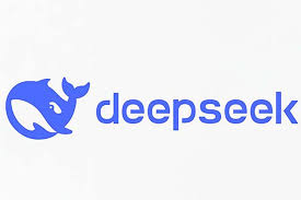 بررسی جامع DeepSeek AI؛ هوش مصنوعی تازه‌نفس، اما جاه‌طلب