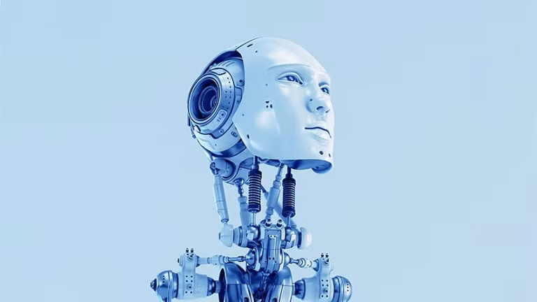 هوش مصنوعی مولد (Generative AI) چیست؟