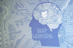 یادگیری عمیق (Deep Learning) چیست؟ بررسی جامع مفاهیم، کاربردها و چالش‌ها