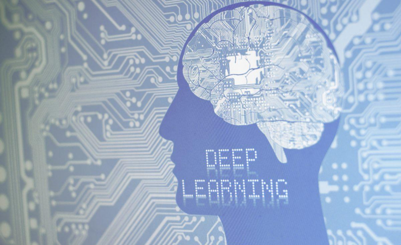 یادگیری عمیق (Deep Learning) چیست؟ بررسی جامع مفاهیم، کاربردها و چالش‌ها