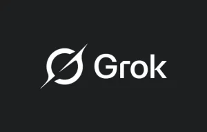 نقد و بررسی جامع ابزار Grok