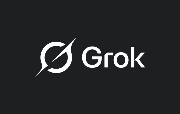 نقد و بررسی جامع ابزار Grok