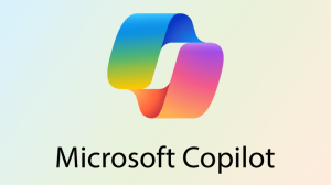 نقد و بررسی جامع ابزار Microsoft Copilot