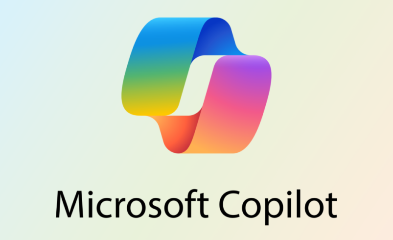 نقد و بررسی جامع ابزار Microsoft Copilot