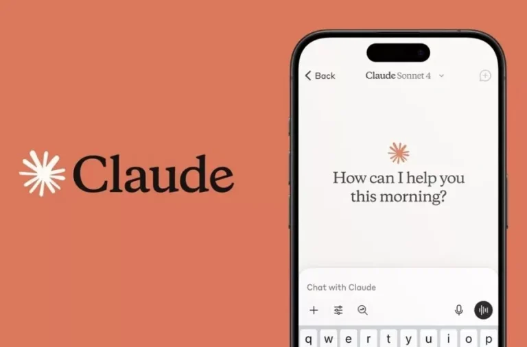 آنتروپیک قابلیت حافظه را به چت‌بات Claude اضافه کرد؛ مرور و جستجوی مکالمات ممکن شد