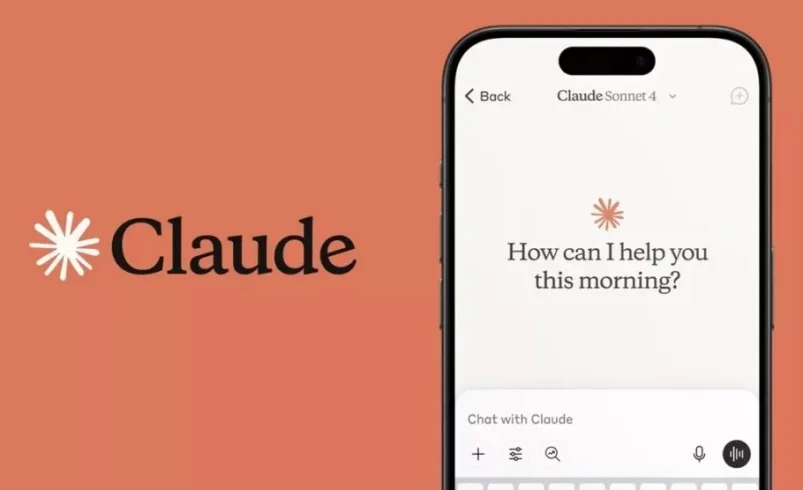 آنتروپیک قابلیت حافظه را به چت‌بات Claude اضافه کرد؛ مرور و جستجوی مکالمات ممکن شد