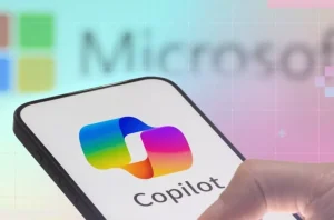 Copilot Gaming؛ مربی هوشمند مایکروسافت برای گیمرهای ویندوزی