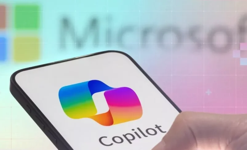 Copilot Gaming؛ مربی هوشمند مایکروسافت برای گیمرهای ویندوزی