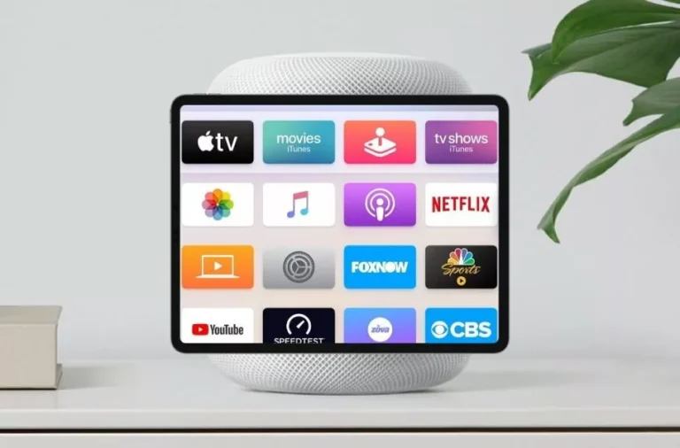 App Intents؛ برگ برنده اپل برای رقابت در خانه‌های هوشمند