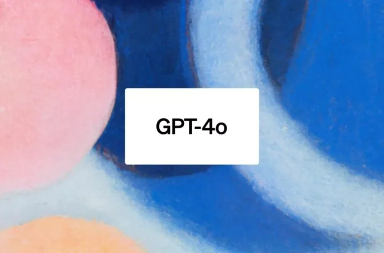 بازگشت GPT-4o به ChatGPT؛ پاسخ OpenAI به اعتراض کاربران