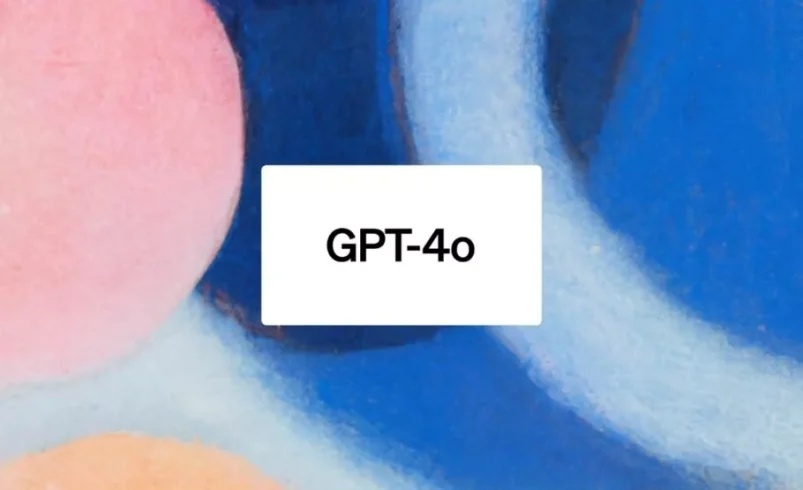 بازگشت GPT-4o به ChatGPT؛ پاسخ OpenAI به اعتراض کاربران