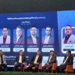 از کرونا تا امروز؛ فیس‌کاپ به ششمین ایستگاه رسید